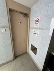 Tung Ann Association Building (D1), Office #459388801